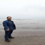 تصویر کاربر با کد 1272749
