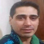 تصویر کاربر با کد 1273289
