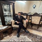 تصویر کاربر با کد 1273910