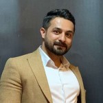 تصویر کاربر با کد 1275544