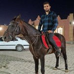 تصویر کاربر با کد 1276807
