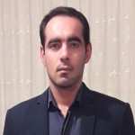 تصویر کاربر با کد 1277250