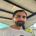 تصویر کاربر با کد 1277558