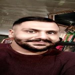 تصویر کاربر با کد 1277695