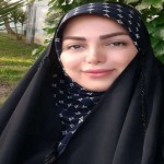 تصویر کاربر با کد 1277731