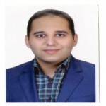 تصویر کاربر با کد 134287