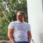 تصویر کاربر با کد 192572