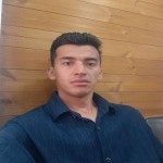 تصویر کاربر با کد 197181