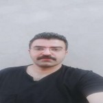 تصویر کاربر با کد 241181