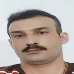 تصویر کاربر با کد 252077