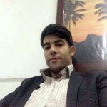 تصویر کاربر با کد 282161