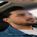 تصویر کاربر با کد 283260