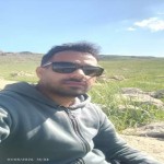 تصویر کاربر با کد 313330