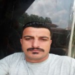تصویر کاربر با کد 328259