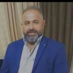 تصویر کاربر با کد 334294