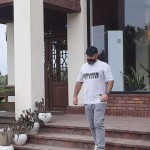 تصویر کاربر با کد 372261