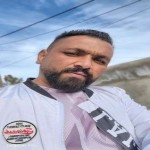 تصویر کاربر با کد 425016