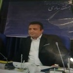 تصویر کاربر با کد 437623
