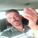 تصویر کاربر با کد 440967