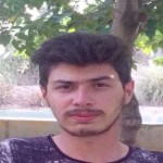 تصویر کاربر با کد 556538