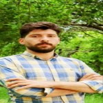 تصویر کاربر با کد 61495
