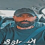 تصویر کاربر با کد 656662