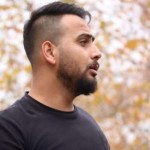 تصویر کاربر با کد 760609