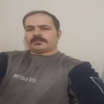 تصویر کاربر با کد 784198