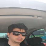تصویر کاربر با کد 785650