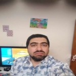 تصویر کاربر با کد 801348