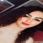تصویر کاربر با کد 838860