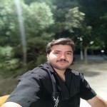 تصویر کاربر با کد 845049