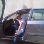 تصویر کاربر با کد 900159