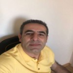 تصویر کاربر با کد 907770