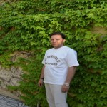تصویر کاربر با کد 913540