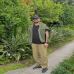تصویر کاربر با کد 922904