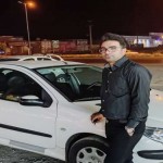 تصویر کاربر با کد 93525