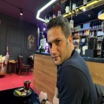 تصویر کاربر با کد 949735