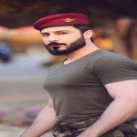 تصویر کاربر با کد 971126