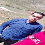 تصویر کاربر با کد 97222