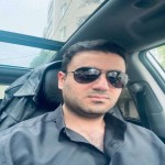تصویر کاربر با کد 1008841
