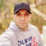 تصویر کاربر با کد 102411