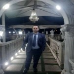 تصویر کاربر با کد 1035350
