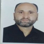 تصویر کاربر با کد 105998