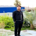 تصویر کاربر با کد 1104172