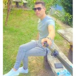 تصویر کاربر با کد 1105128