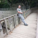 تصویر کاربر با کد 1146498