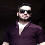 تصویر کاربر با کد 1180723