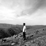 تصویر کاربر با کد 1195409