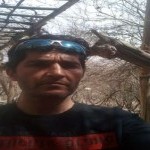 تصویر کاربر با کد 1202588